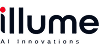 Illume AI Innovations