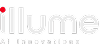 Illume AI Innovations